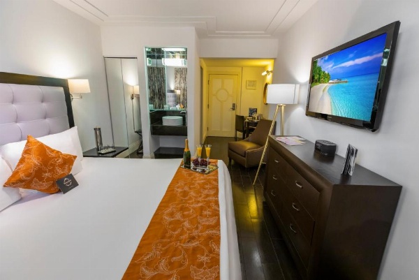 Riviera South Beach Hotel image 16