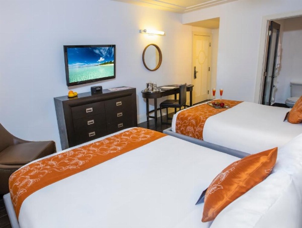 Riviera South Beach Hotel image 26