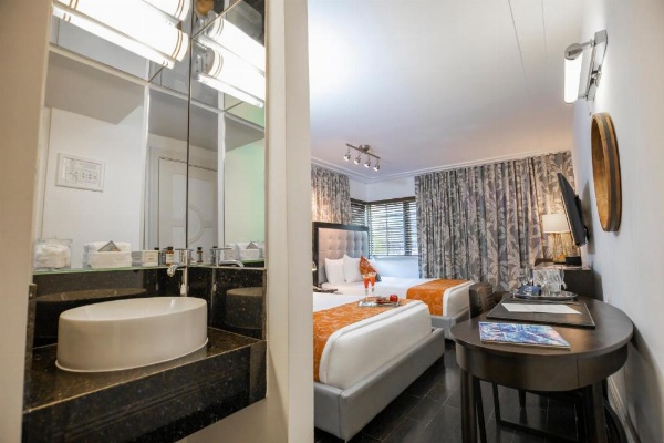 Riviera South Beach Hotel image 27